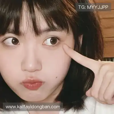 乔迅乐